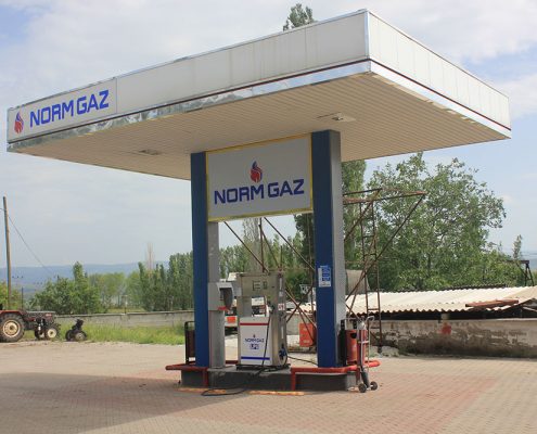 normgaz-bayiler02