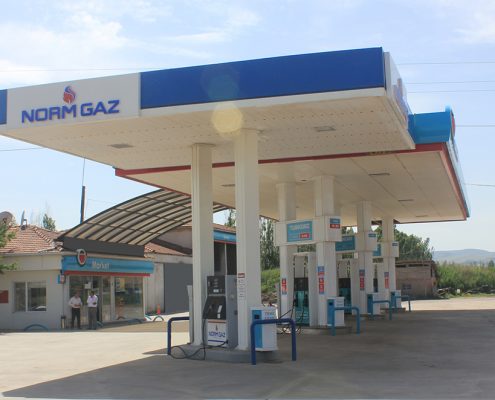normgaz-bayiler03