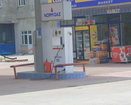 normgaz-bayiler04