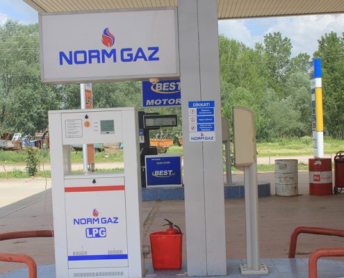 normgaz-bayiler05