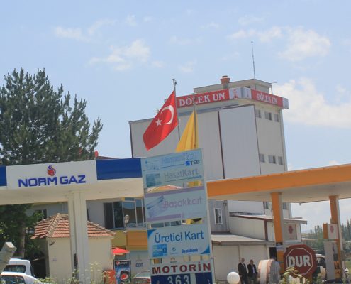normgaz-bayiler07
