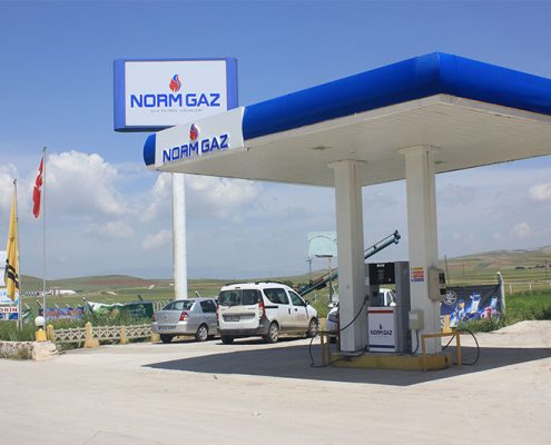 normgaz-bayiler09