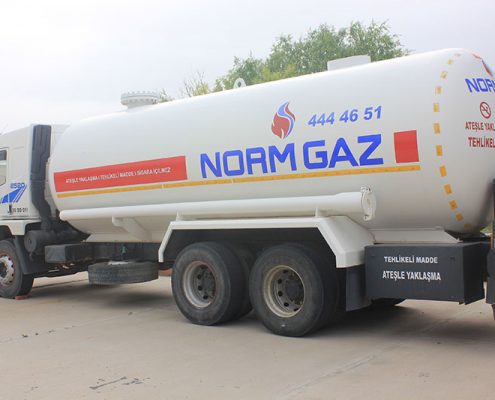 normgaz-bayiler10